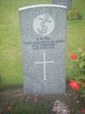 image of grave number 52193